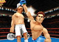 Boxing Bonanza